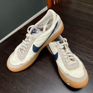 Nike Killshot 2
